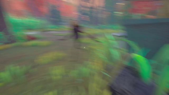 Hello Neighbor 2 смотреть онлайн