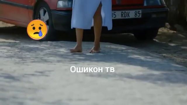 Lanat ????? смотреть онлайн