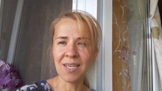 Фрукты и зубная эмаль смотреть онлайн
