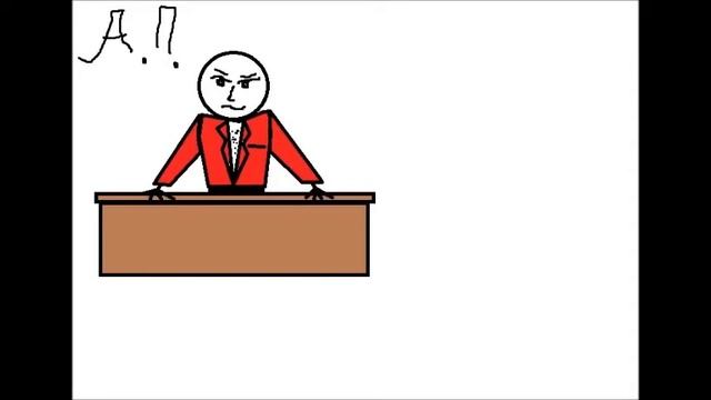 10. Как проверить свой бизнес. Риски. Курсы для предпринимателей Андрей палыч. смотреть онлайн