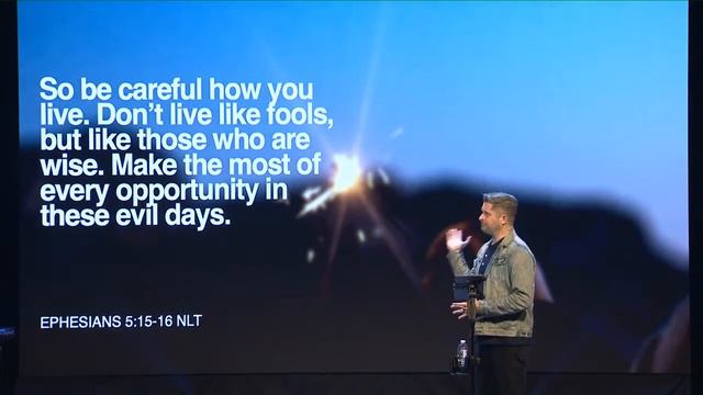 The Maturity Question | Better Decisions, Fewer Regrets | Josh Wright смотреть онлайн