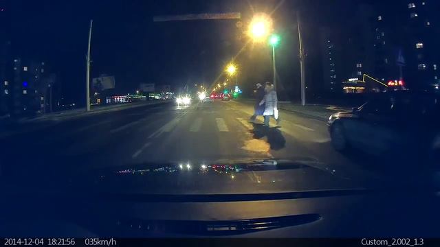 Куда летел? смотреть онлайн