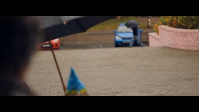 Мы оба знаем... смотреть онлайн