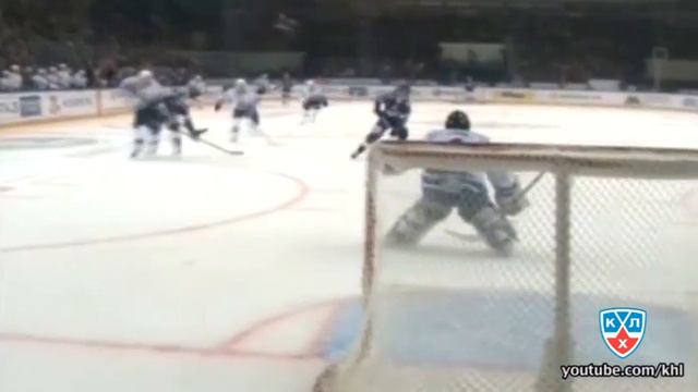 Сэйв Яна Лашака 13.09.2011 смотреть онлайн