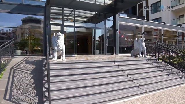 Didim смотреть онлайн