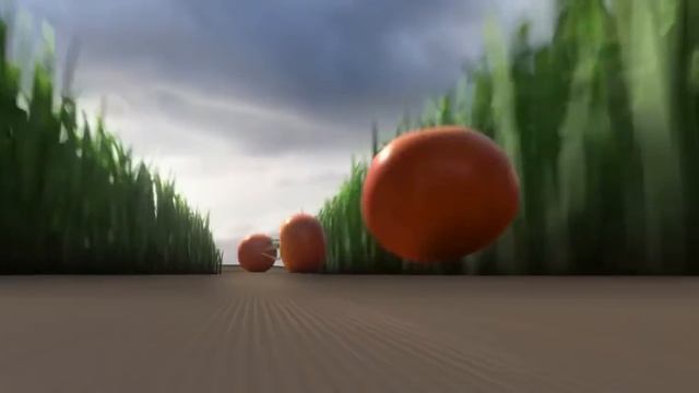 TURBO - Racing Super Snail Vs Machine смотреть онлайн