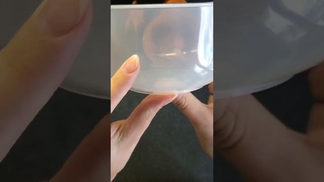 Соковыжималка ручная смотреть онлайн