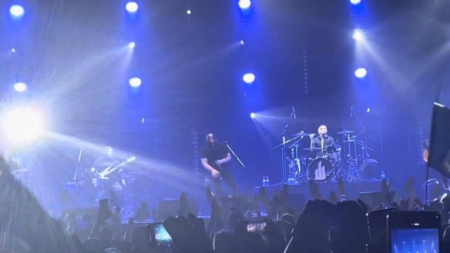 Горшенев, Песни брата. Медведь. 19.07.2023 смотреть онлайн