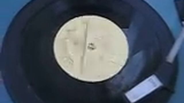 Accord-201C смотреть онлайн