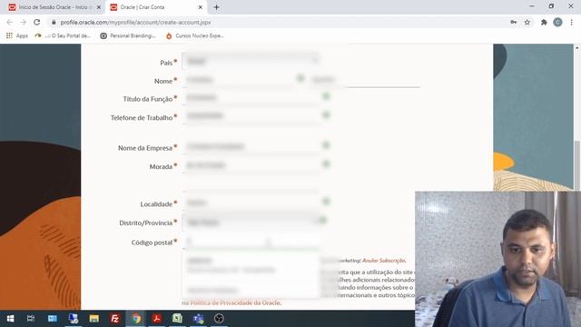 COMO BAIXAR JDK Java? #Video2 смотреть онлайн