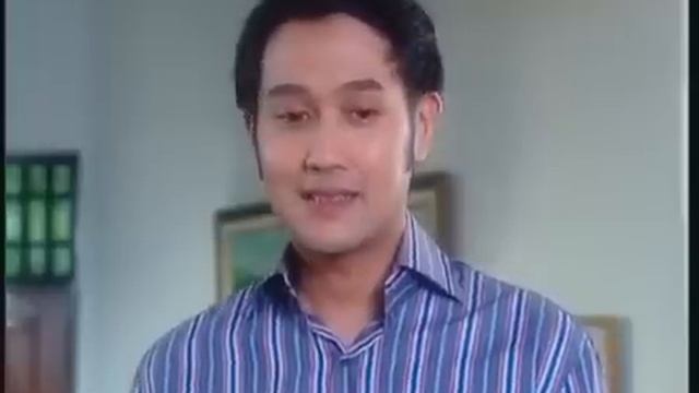 FTV Hidayah Adik Merebut Kakak Ipar смотреть онлайн