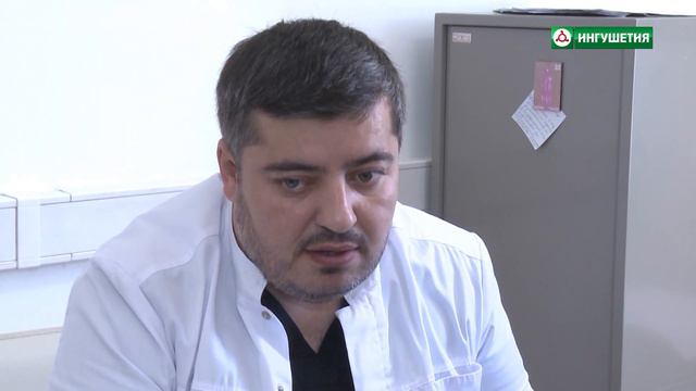 17062020 ЗДОРОВЬЕ ДЕТСКИЙ ТРАВМАТИЗМ БЕКОВА смотреть онлайн