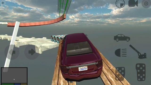 ГТА 5 НА АНДРОИД БЕТА 1.7 / GTA 5 FOR ANDROID. КАК СКАЧАТЬ GTA 5 НА АНДРОИД | EENFIRE смотреть онлайн