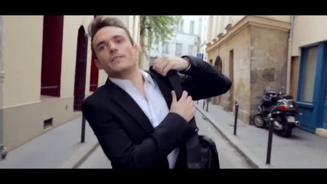 L'avant/après 4G vue par Orange & le Studio Bagel - Le Cloud смотреть онлайн