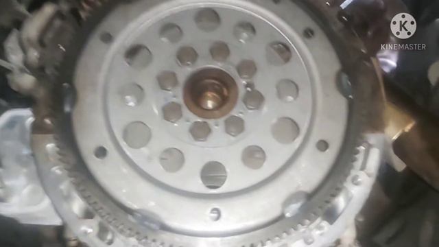 # NEW PARTS ARRIVE(FLEX PLATE,OIL COOLER,ATF COOLER)AND THEIR FUNCTION + IMPORTANT TIPS YOU KNOW смотреть онлайн
