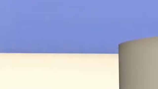 Натяжные Потолки в Сочи смотреть онлайн