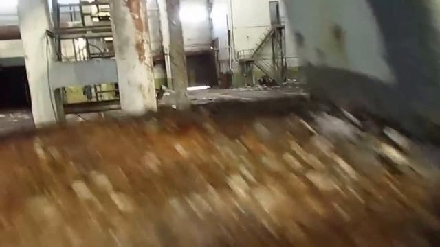 Цех ВТЗ по произв. БТР смотреть онлайн