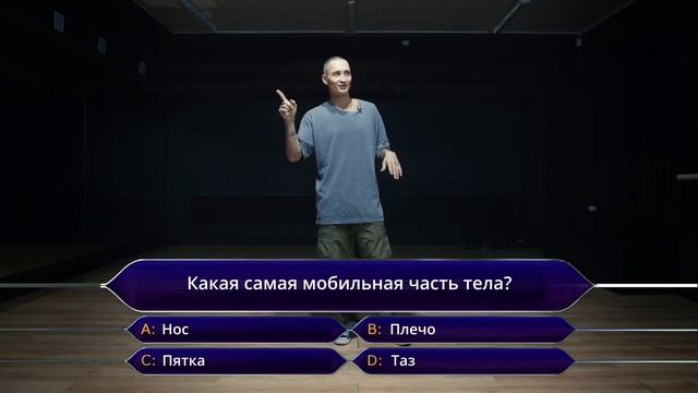 online course by laranlaraan смотреть онлайн