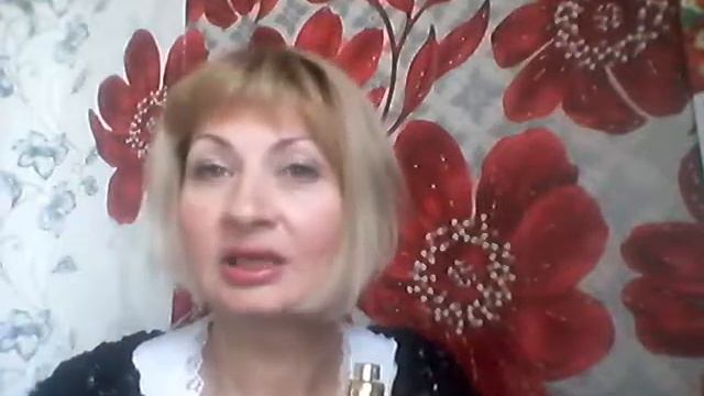 Мой любимый продукт GG Essenza смотреть онлайн