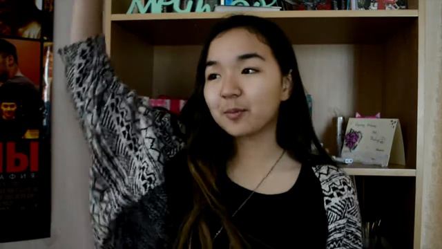 January Favorites 2015!/Фавориты Января♥ смотреть онлайн
