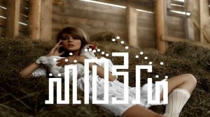 Mozgi - Курица