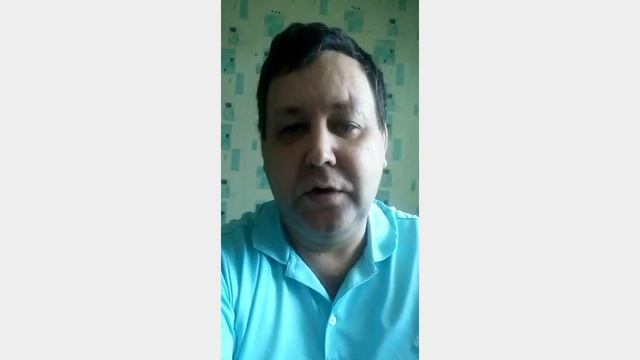 ELF WIZARD 2020 отзывы пользователей программы смотреть онлайн
