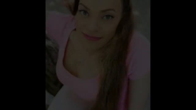 4 foot tall woman with rare condition defies odds to become professional dancer смотреть онлайн