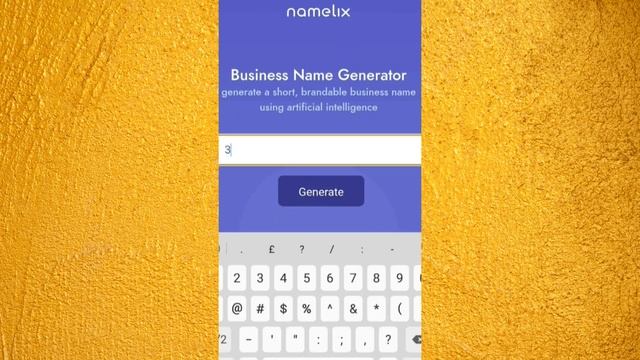 How to find a great business name - 360 photo booth смотреть онлайн