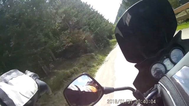 Puchberg Schneeberg смотреть онлайн