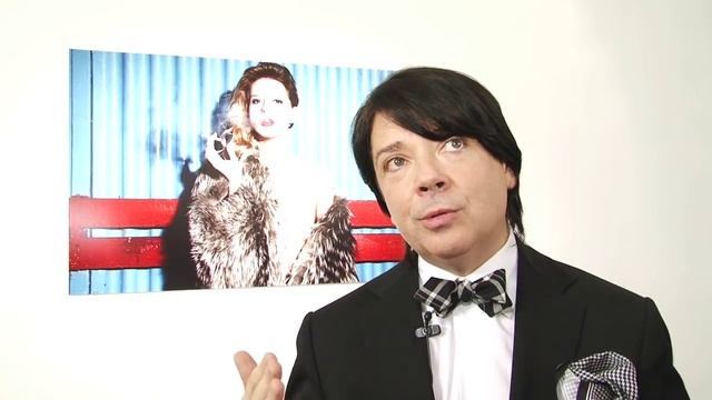 Галина Юдашкина «Не знаю почему» смотреть онлайн