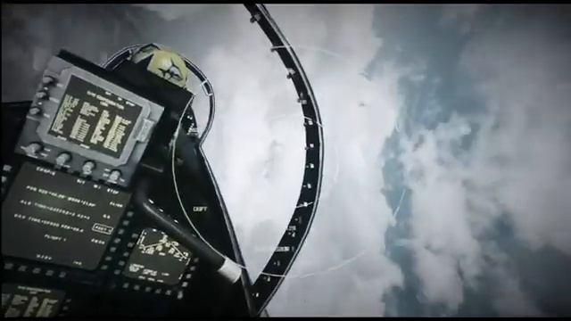 Gaming | Battlefield 3 Mission 4: Going Hunting смотреть онлайн