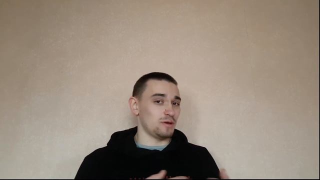 Обзор на фильм: АЛИТА: БОЕВОЙ АНГЕЛ смотреть онлайн