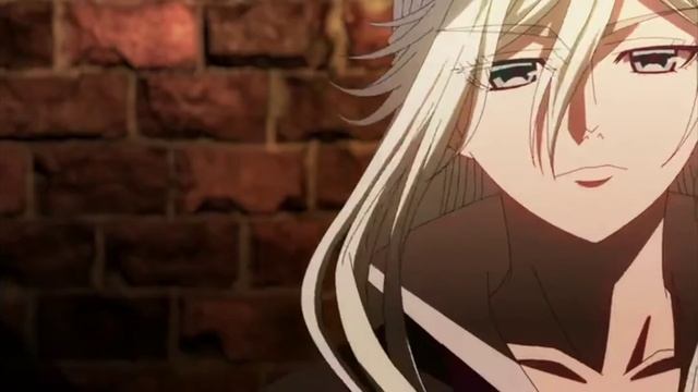 Проект Скард