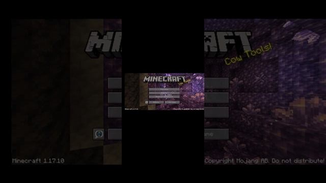 how to download java ui in minecraft смотреть онлайн