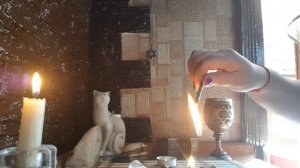 Чистка и открытие финансовых каналов