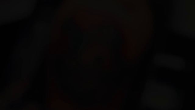 Back To The Roots - Samuele Briganti Tattoo Artist Documentary 2012 смотреть онлайн