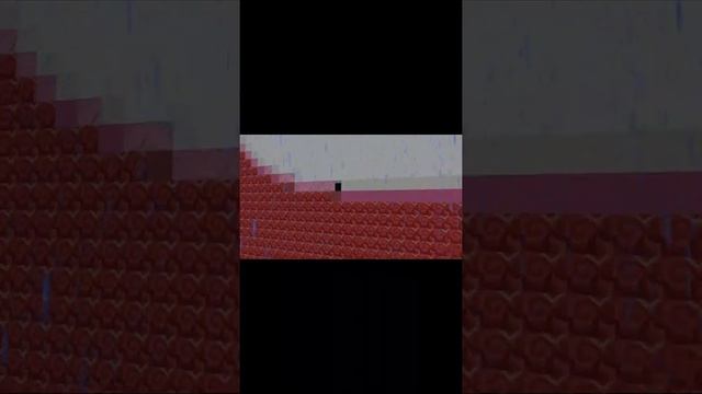 Minecraft 1.18 Mojang?!!!!! #shorts смотреть онлайн