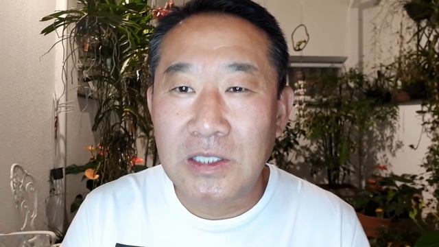 Como superar os TRAUMAS da INFÂNCIA? Dica com especialista em medicina chinesa смотреть онлайн