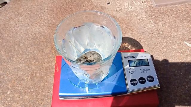 ЗОЛОТО, ПЛАТИНА ИЛИ СЕРЕБРО? КАК ОПРЕДЕЛИТЬ МЕТАЛЛ В ДОМАШНИХ УСЛОВИЯХ? ПРОСТОЙ СПОСОБ! смотреть онлайн