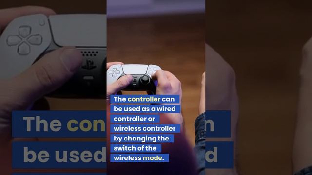 TECTINTER Wireless Controller for Console Review – Best 2.4G Wireless Gamepad for Your PC & Console смотреть онлайн