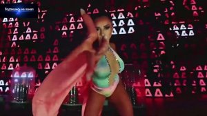 Dr. Alban - Музыка для души / Песни 90-х