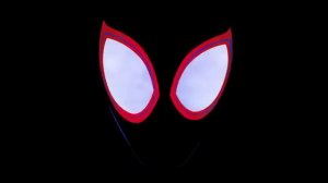 Post Malone, Swae Lee - Sunflower | 10 HOURS