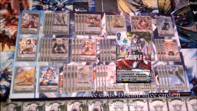 BCS TOP 8 ATL, GA - Oracle Think Tank Deck Showcase! смотреть онлайн