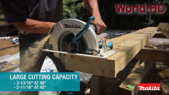 ТОП инструментов .  Строительные инструменты.  ИНСТРУМЕНТЫ 2020