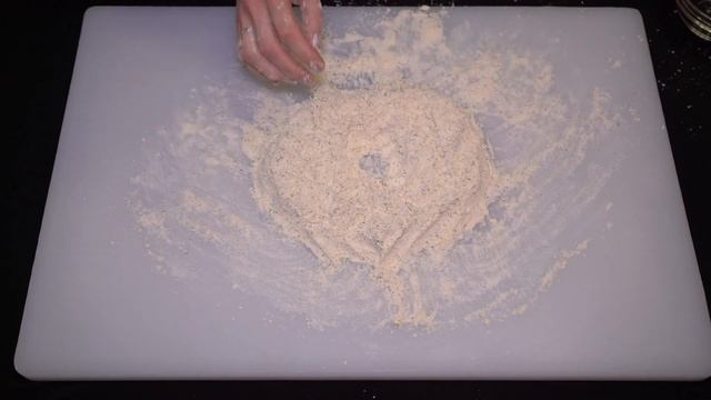 Учим Делать с Уверенностью