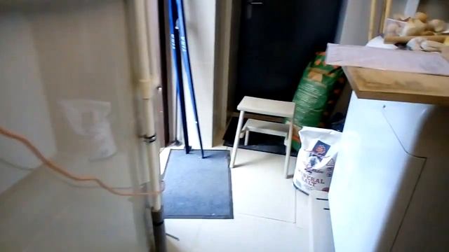 Как открутить фильтр Big Blue - BB 10, BB 20 смотреть онлайн