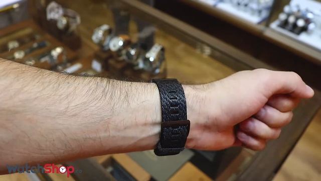 SmartWatch barbati Garmin FENIX 6 SAPPHIRE 010-02158-17 смотреть онлайн