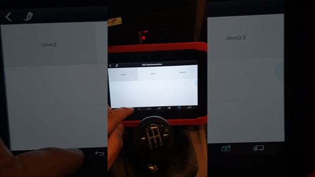 AUDI A4 Replace ECU смотреть онлайн