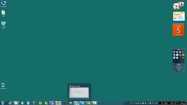 Загрузчик файлов для Windows 7 смотреть онлайн