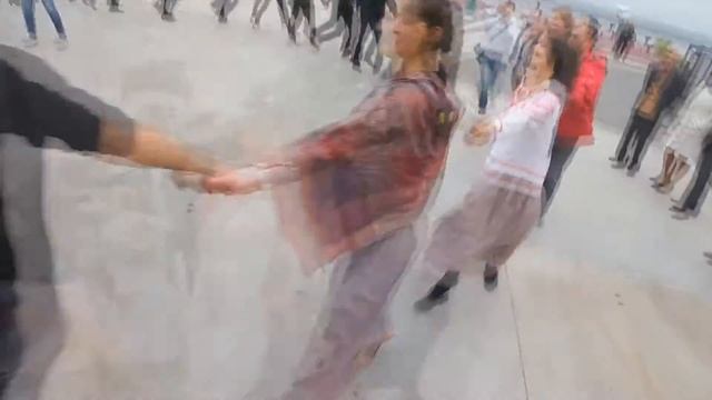 СВАДЬБА НЕВЕРОВА ДЕНИСА! САМАРА! 22 10 13 смотреть онлайн